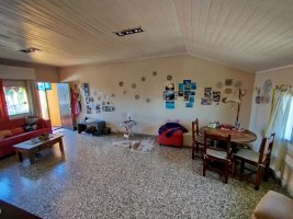 Venta PH 3 amb Lomas San Isidro c/ patio APTO CRED