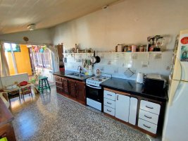 Venta PH 3 amb Lomas San Isidro c/ patio APTO CRED