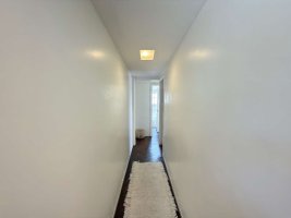 Venta Depto 3amb, c/cochera, Olivos