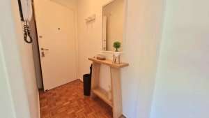 Alquiler Departamento 2 Amb, Balcón, Vicente Lopez