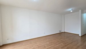 Rental 2-room apartment with garage, Florida