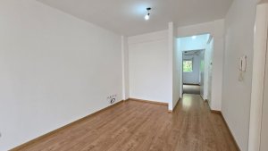 Rental 2-room apartment with garage, Florida