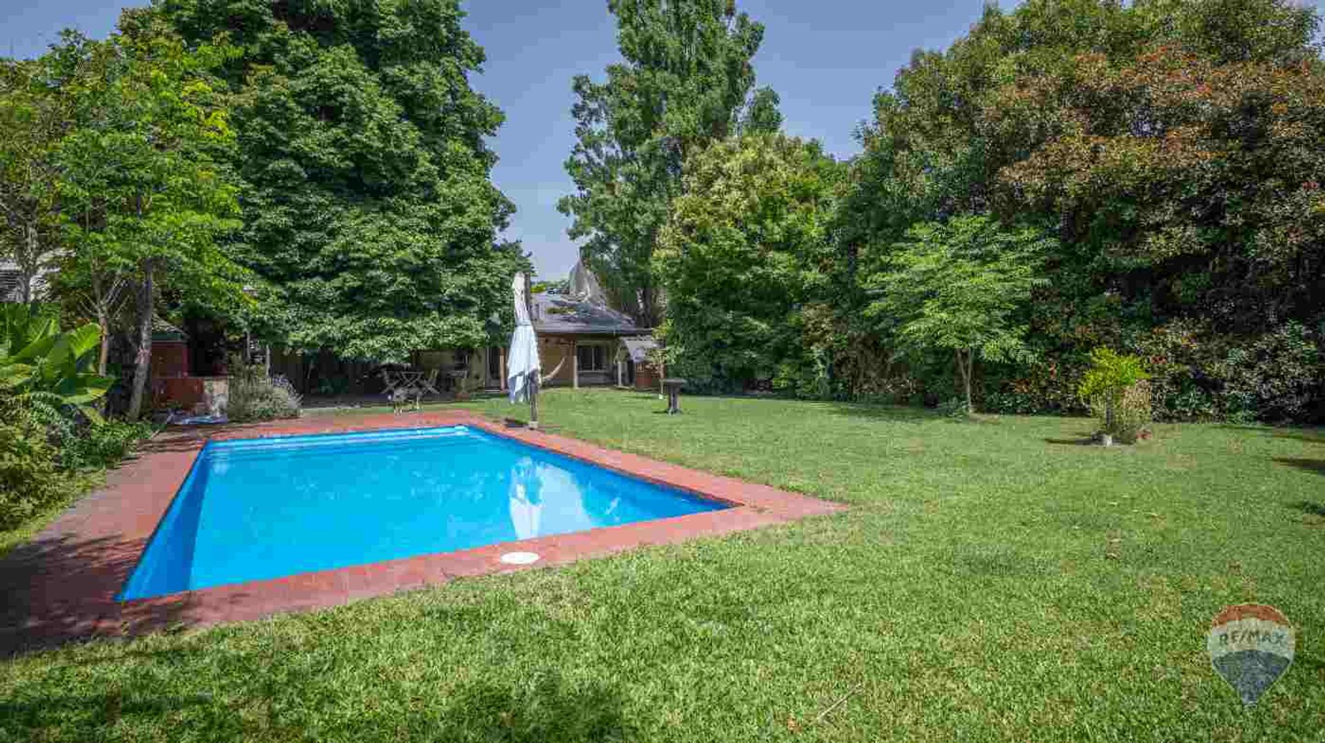 Muy linda casa en venta en Don Torcuato