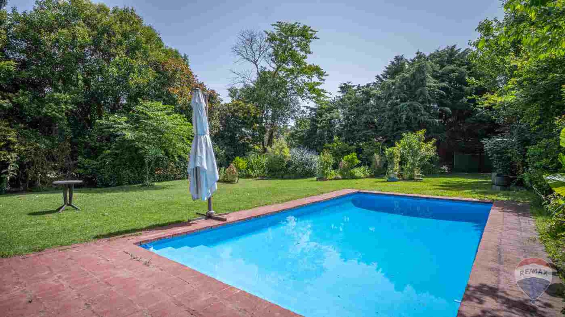 Muy linda casa en venta en Don Torcuato