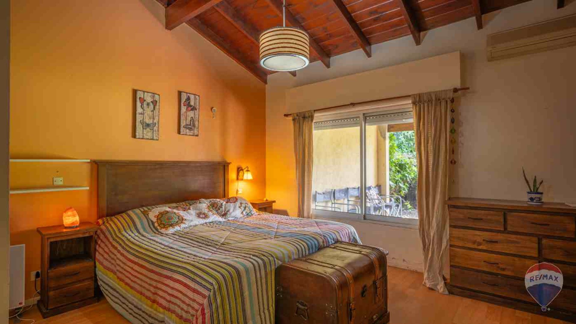 Muy linda casa en venta en Don Torcuato
