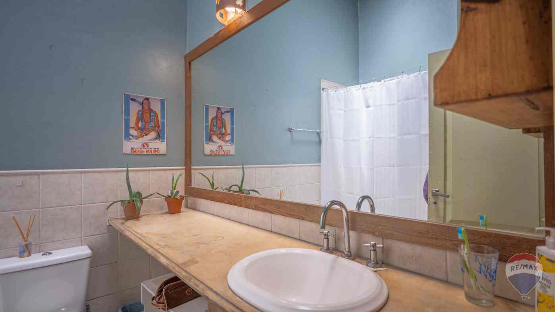 Muy linda casa en venta en Don Torcuato