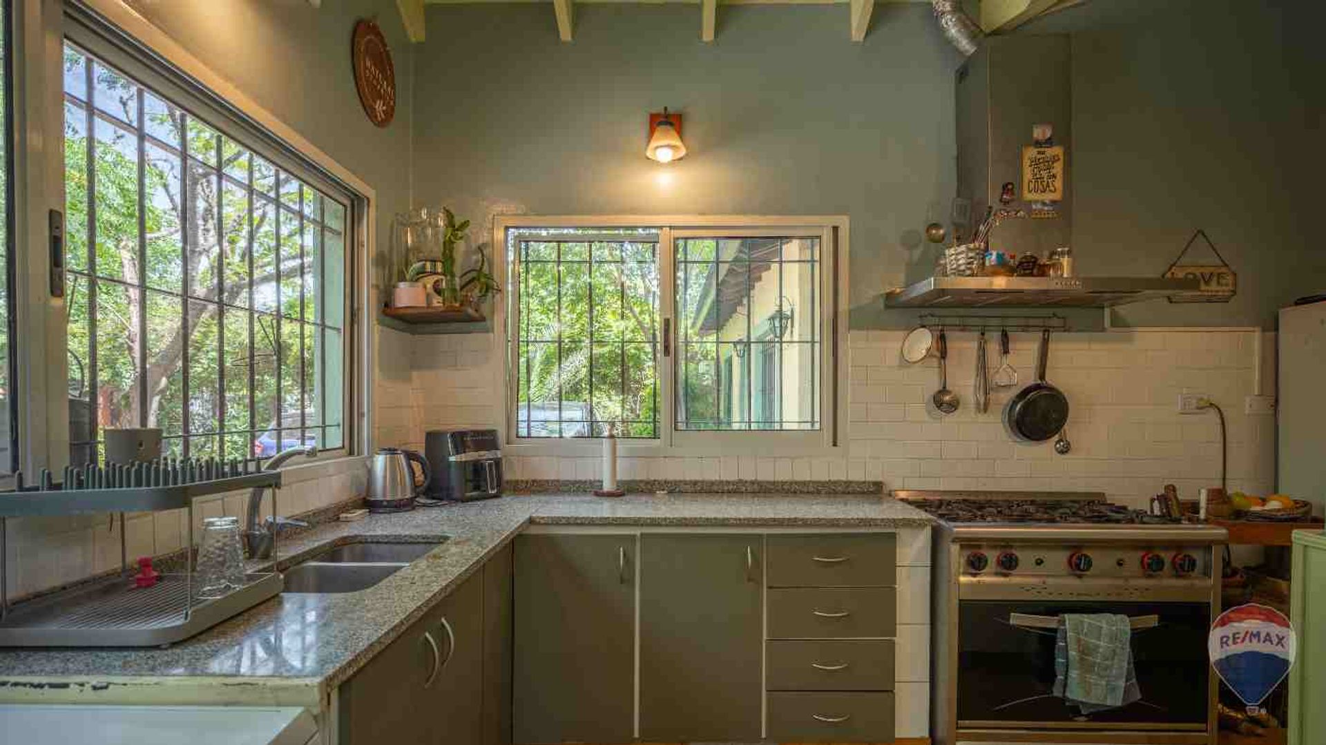 Muy linda casa en venta en Don Torcuato