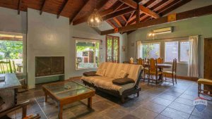 Beautiful house for sale in Don Torcuato