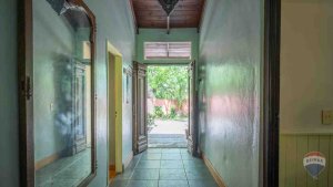 Beautiful house for sale in Don Torcuato