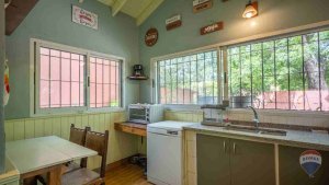 Beautiful house for sale in Don Torcuato