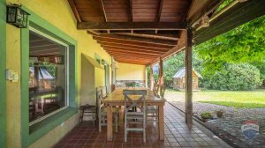 Beautiful house for sale in Don Torcuato