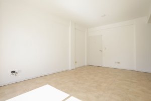 Venta Departamento 2 Amb - Tigre Centro - Cochera