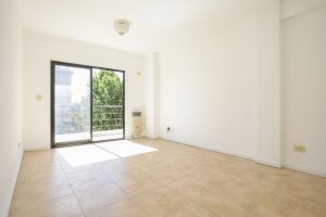 Venta Departamento 2 Amb - Tigre Centro - Cochera