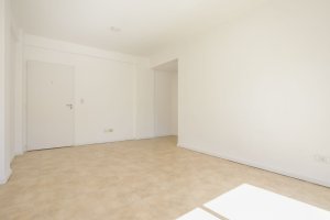 Venta Departamento 2 Amb - Tigre Centro - Cochera