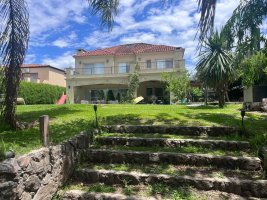Tigre House Rental – 2nd January San Marco Neighborhood