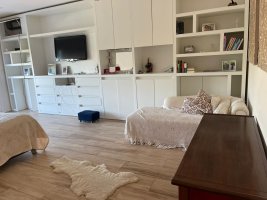 Tigre House Rental – 2nd January San Marco Neighborhood