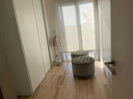 Tigre House Rental – 2nd January San Marco Neighborhood