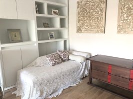 Tigre House Rental – 2nd January San Marco Neighborhood