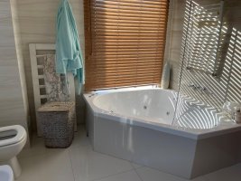 Tigre House Rental – 2nd January San Marco Neighborhood