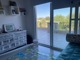 Tigre House Rental – 2nd January San Marco Neighborhood