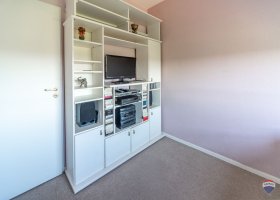 Apartment for Sale, 4 rooms, garage, Tigre Riverside