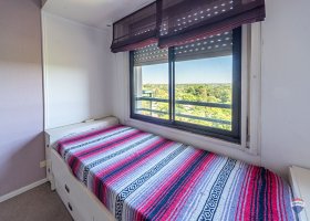 Apartment for Sale, 4 rooms, garage, Tigre Riverside