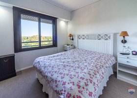 Apartment for Sale, 4 rooms, garage, Tigre Riverside