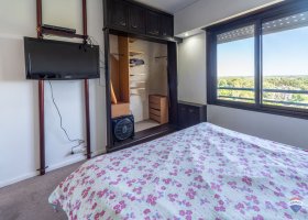 Apartment for Sale, 4 rooms, garage, Tigre Riverside