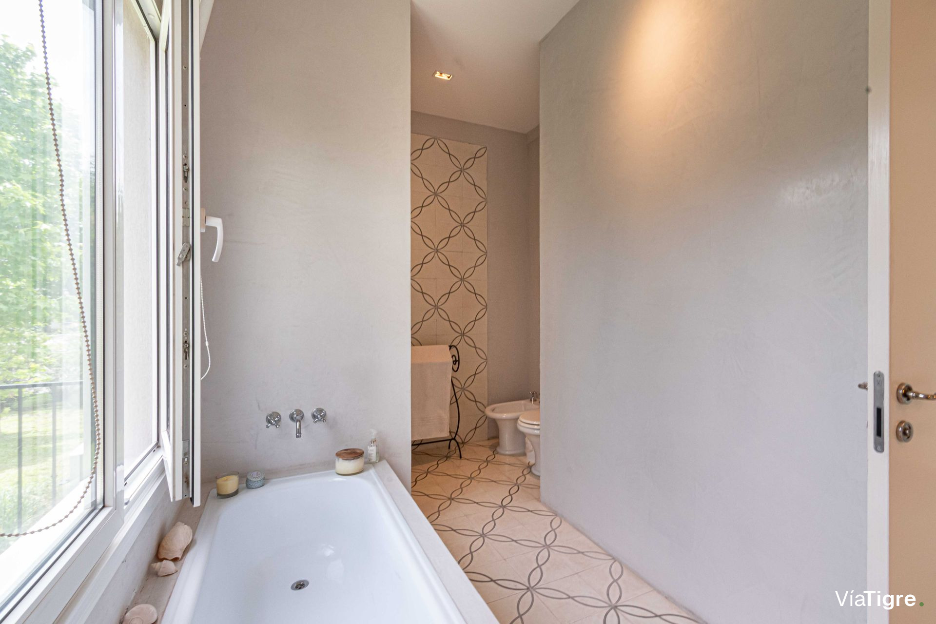 Venta casa 7 amb ALBANUEVA a la LAGUNA y amarra