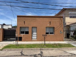 PH al frente - Reciclado a nuevo - Boulogne