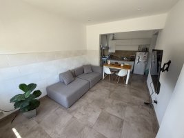 PH al frente - Reciclado a nuevo - Boulogne