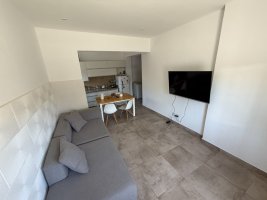 PH al frente - Reciclado a nuevo - Boulogne