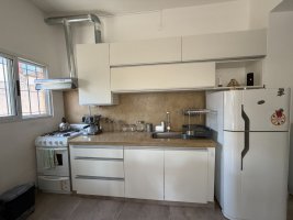 PH al frente - Reciclado a nuevo - Boulogne