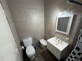 PH al frente - Reciclado a nuevo - Boulogne