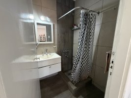 PH al frente - Reciclado a nuevo - Boulogne