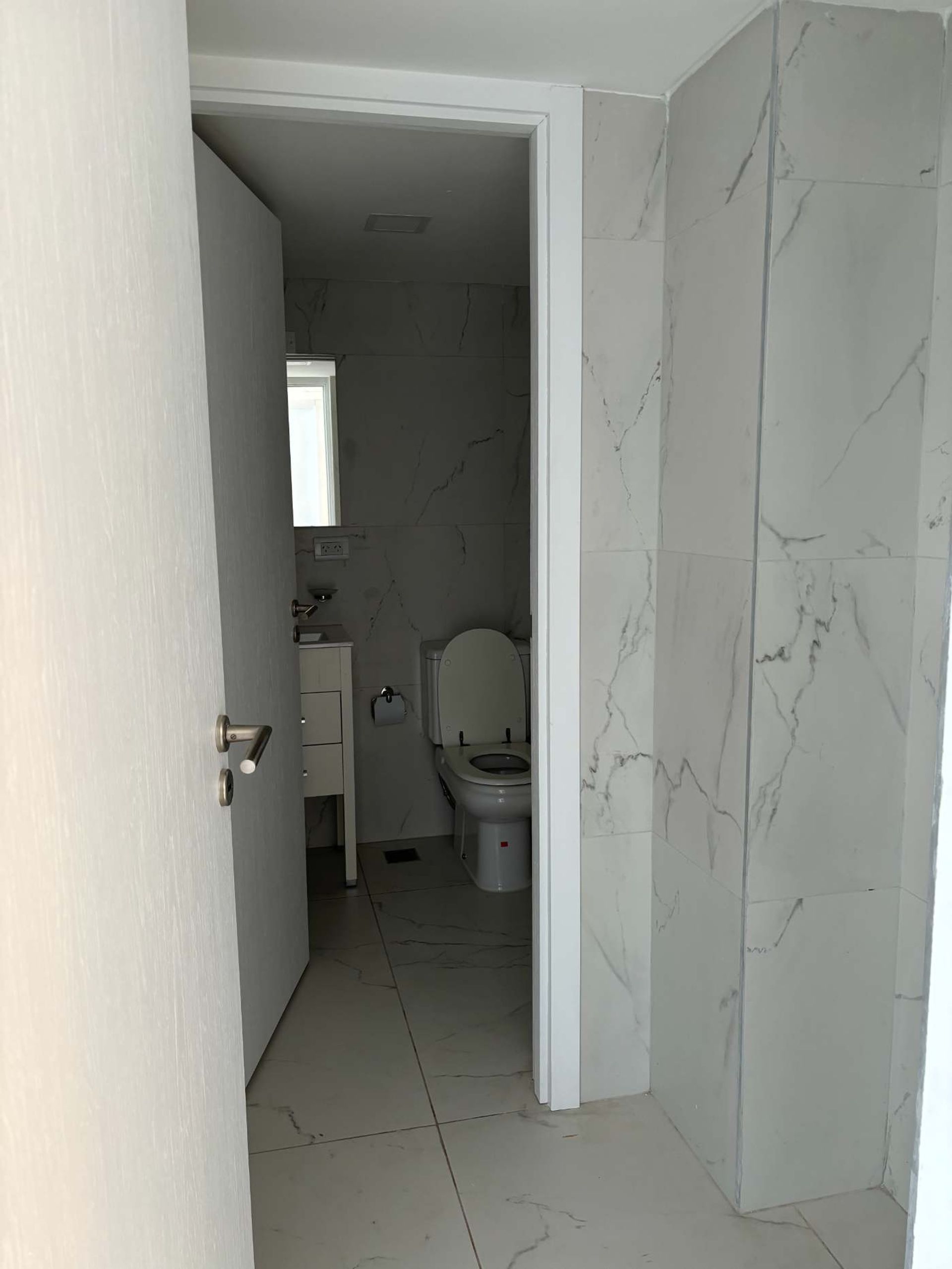 Depto en Venta 2 amb Torres Cristal