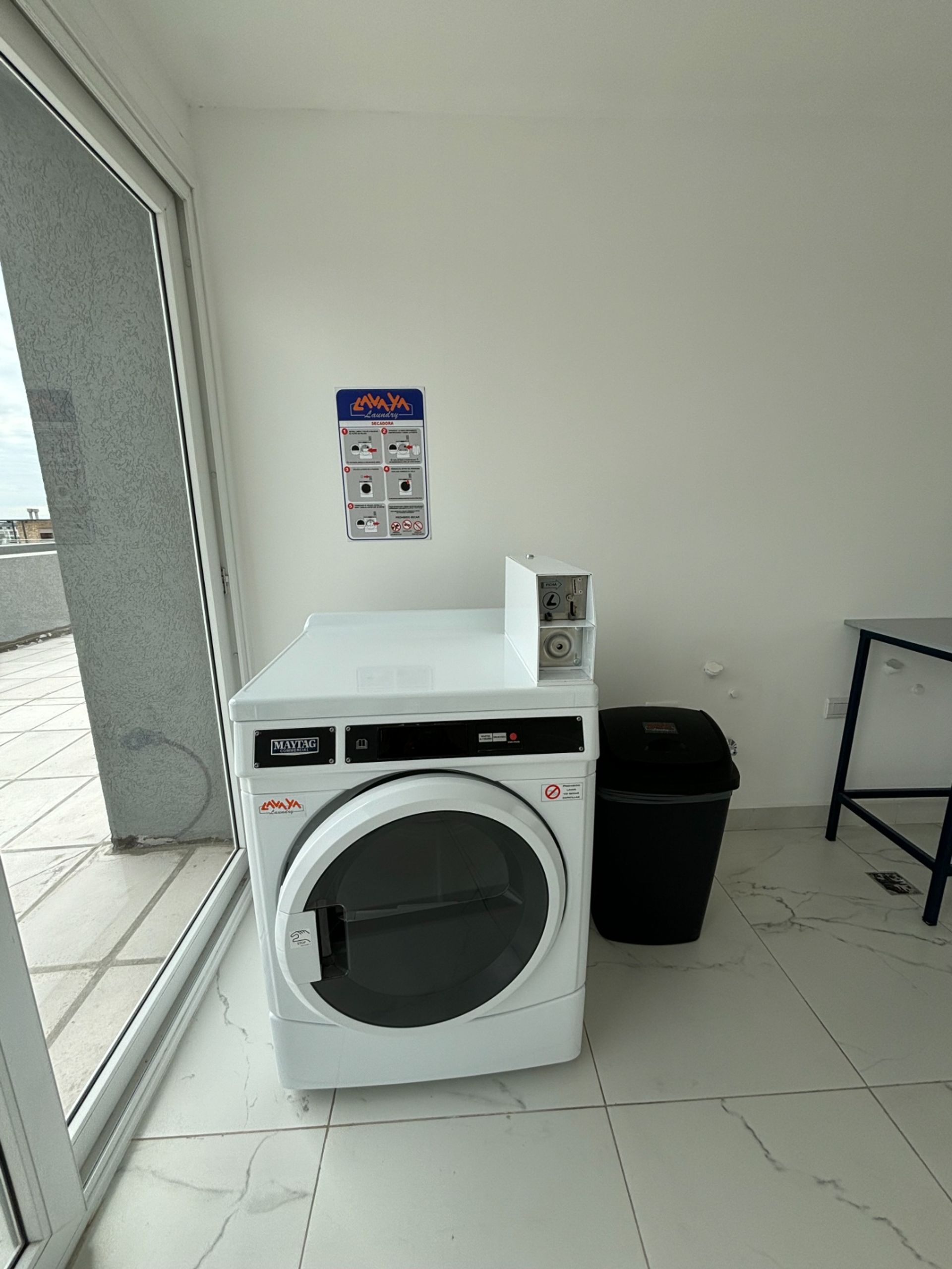 Depto en Venta 2 amb Torres Cristal