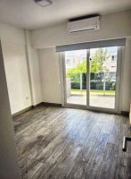 Alquiler Depto 2 amb Torres Cristal