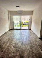 Alquiler Depto 2 amb Torres Cristal