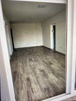 Alquiler Depto 2 amb Torres Cristal