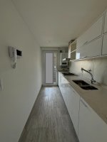 Alquiler Depto 2 amb Torres Cristal