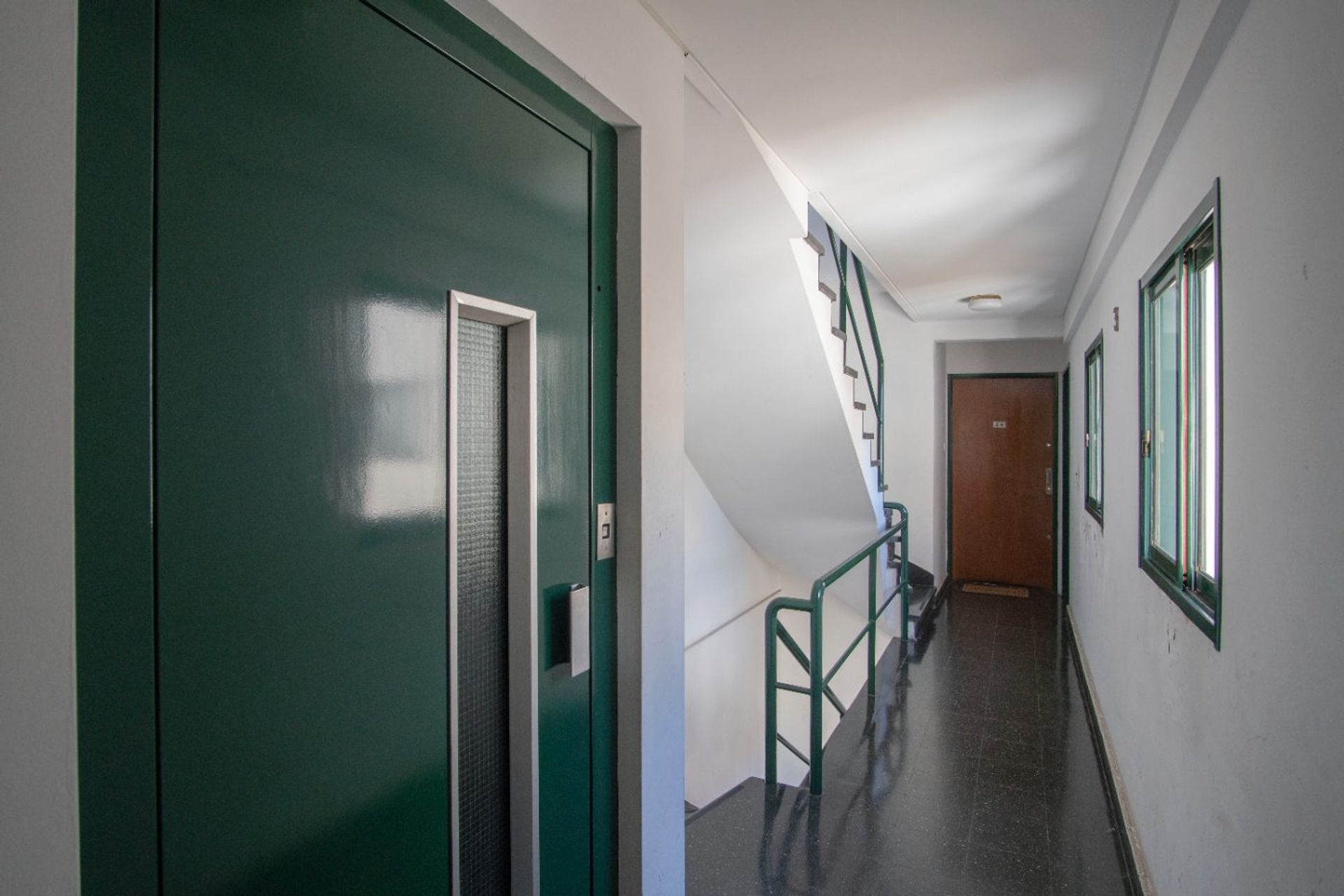 Venta Depto Duplex 3 Amb En Vicente Lopez Balcón
