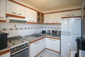 Venta Depto Duplex 3 Amb En Vicente Lopez Balcón