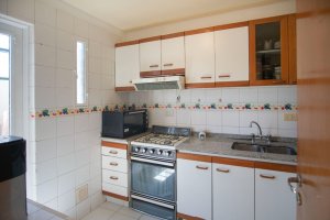 Venta Depto Duplex 3 Amb En Vicente Lopez Balcón
