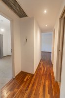 Apartment 3 rooms with balcony, Vicente López