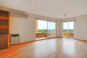 Venta Departamento al rio San Isidro con cocheras