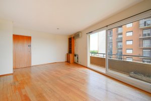 Venta Departamento al rio San Isidro con cocheras