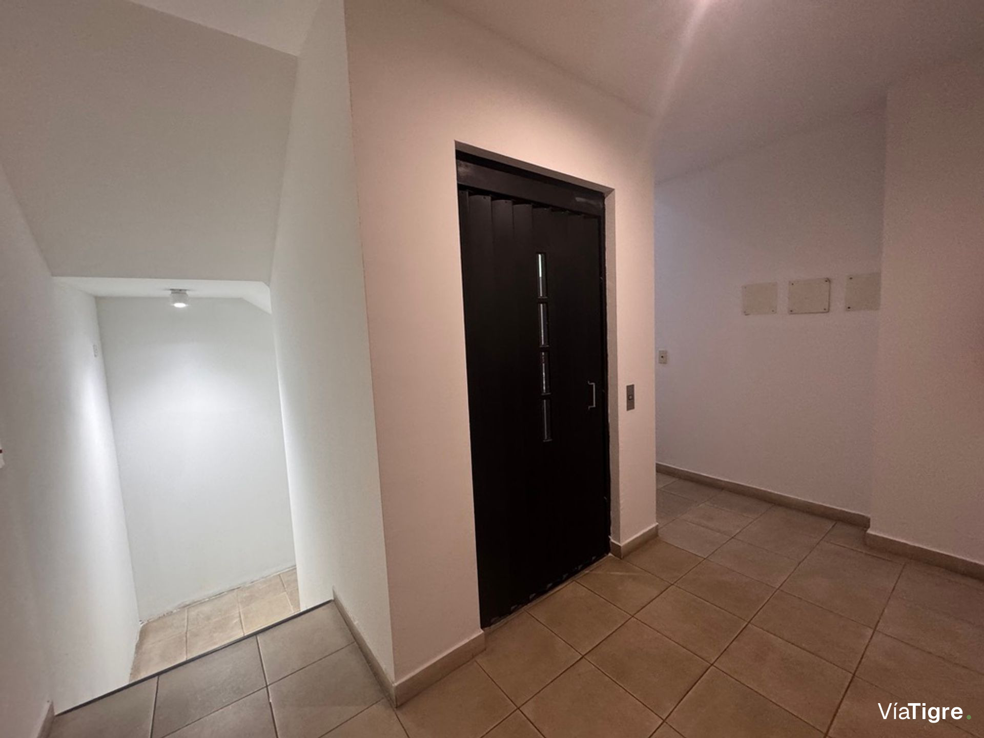Venta Dpt Dos Amb Con Balcon Y Parrila Tigre