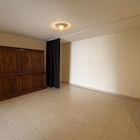 Apartment for Sale: Two Rooms with Balcony and Grill, Tigre