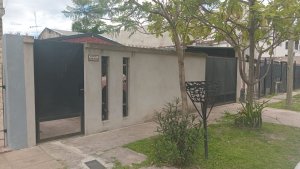 House for Sale 3 Rooms, Patio, Grill